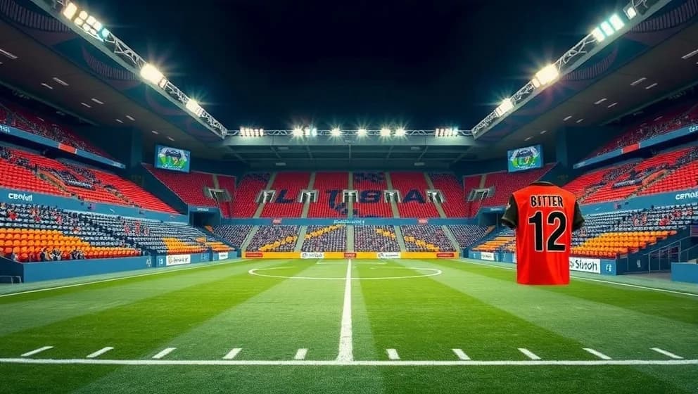 AC Milan mot Juventus laguppställning