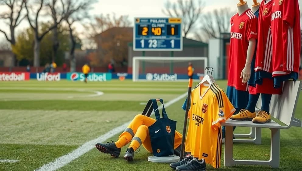 AIK Fotboll mot Sirius poängställning idag