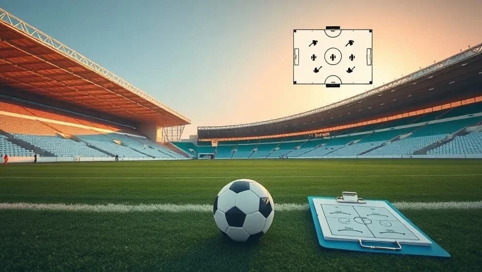 Bodö/Glimt mot Sporting Lissabon laguppställning