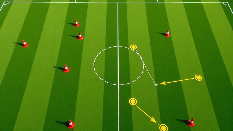 Brommapojkarna mot Sirius laguppställning