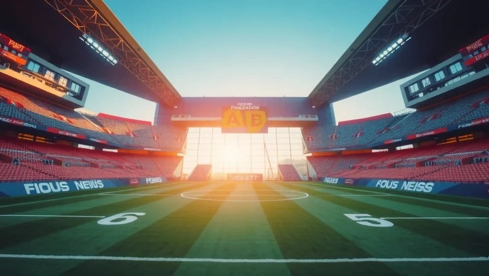 Gais mot IFK Göteborg laguppställning