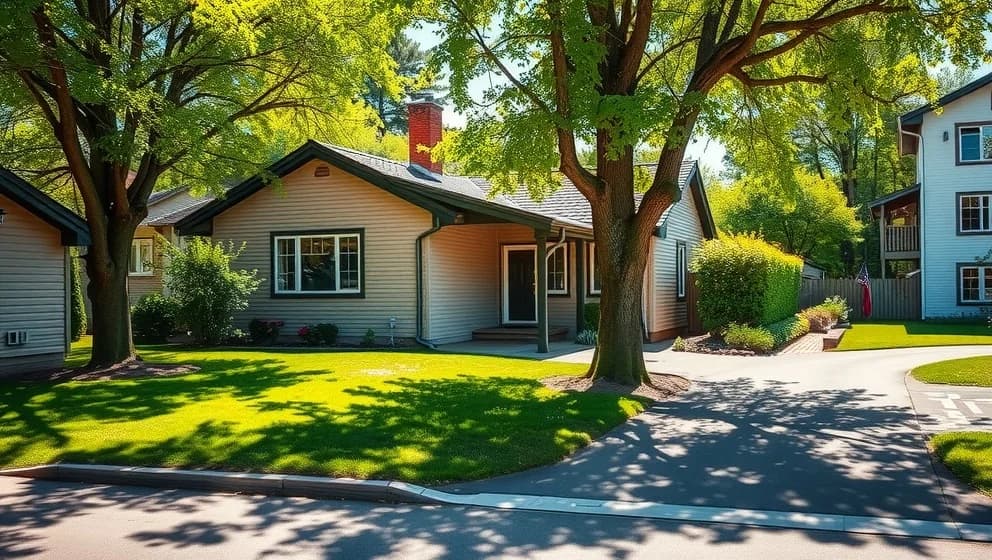 Hus till salu i Uddevalla nu