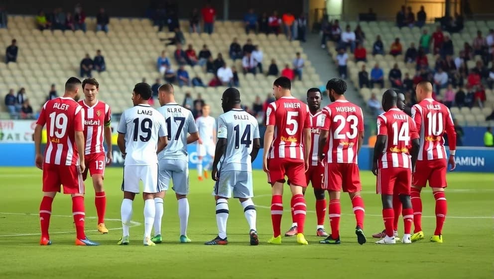 Liverpool mot Brentford laguppställning