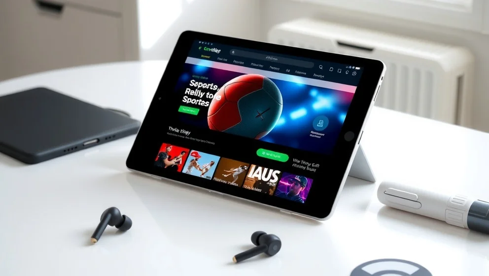 Samsung Galaxy Tab A8 värd sitt pris