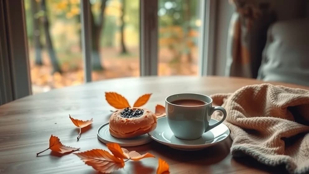 Vad betyder c'est la vie svenska egentligen