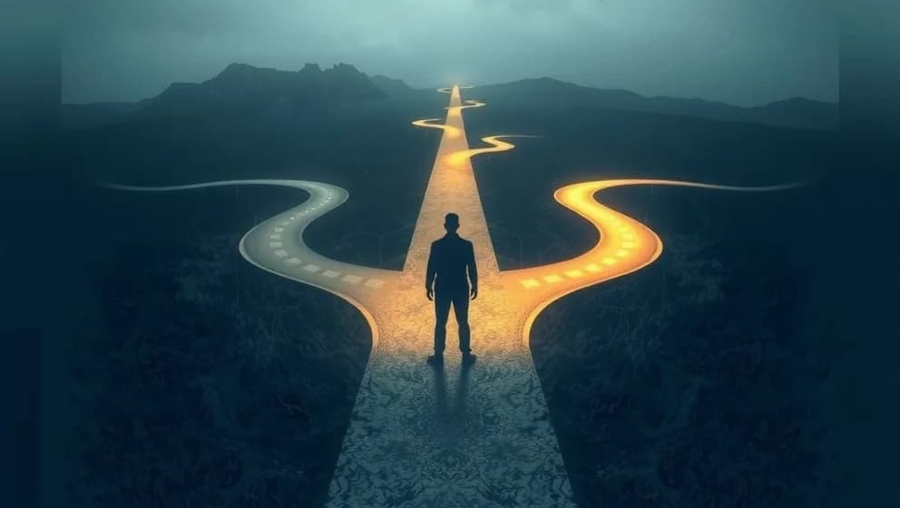 Vad kostar det att vara ogilld av andra