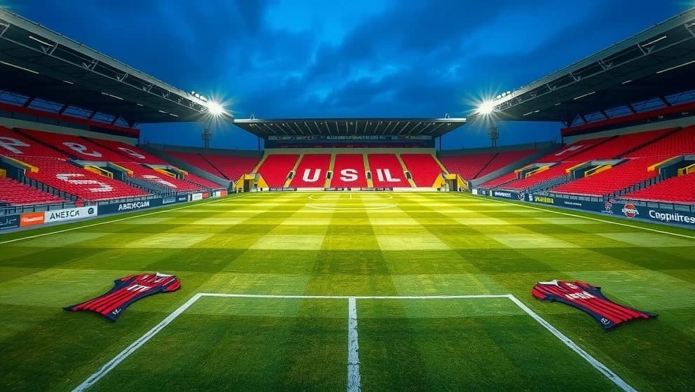 West Ham mot Brentford laguppställning